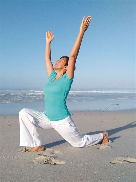 10 Trending Styles Of Yoga Om Yoga Magazine