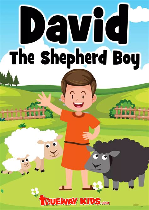 Pin On Samuel Anoints David Preschool Bible Lesson Activities And Crafts