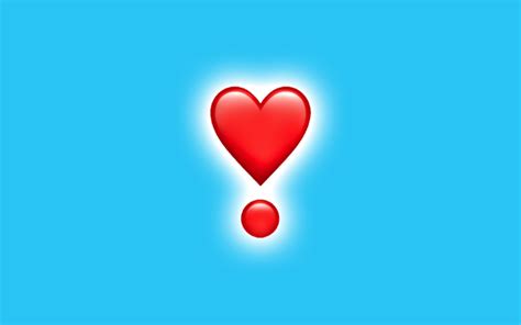 This heart means that the mood is very bad or black. perhaps in the life of the author who published such a heart, there is a place for negativity in his life or in a relationship with. Internet Explains Meaning Behind Each Heart Emoji So You ...