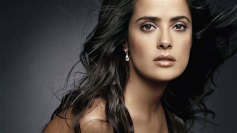 🔥 free download salma hayek all images crazy gallery [2400x1350] for your desktop mobile