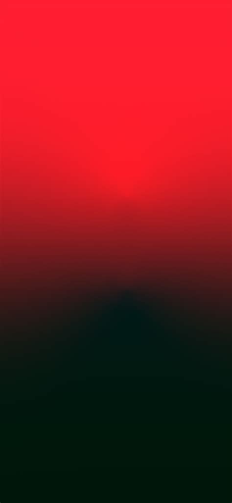 Red Gradient Backgrounds