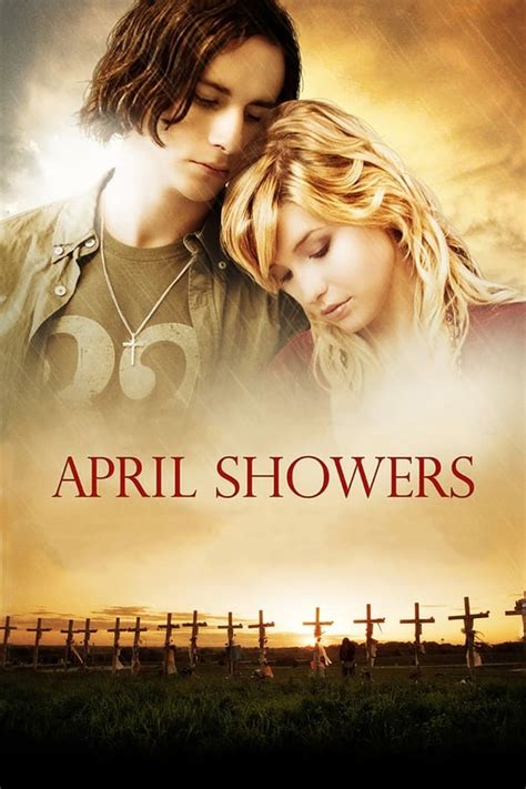 April Showers 2009 — The Movie Database Tmdb