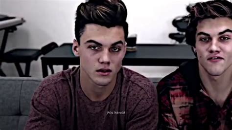 dolan twins sexy edits youtube