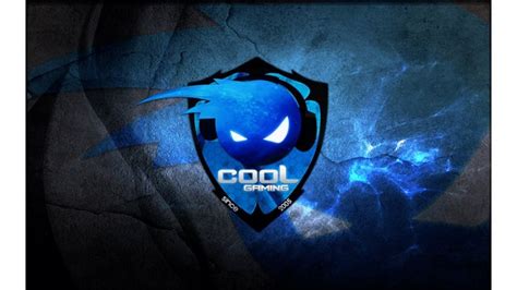 Cool Roblox Logo Logodix