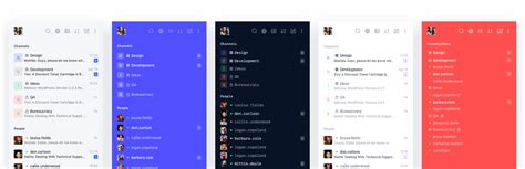 Uploaded on 1/22/2019, downloaded 498 times, receiving a 64bit, windows 7 enterprise (microsoft windows nt) 32bit, windows xp starter edition 64bit, windows 7 professional 64bit, windows 10 s 32bit, windows. Rocket Chat Download 32 : Cannot Read Property Username Of Undefined Issue 15613 Rocketchat ...