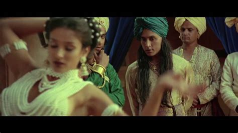 Kamasutra Telugu Movie 2 Minutes Teaser Trailer Indira Varma