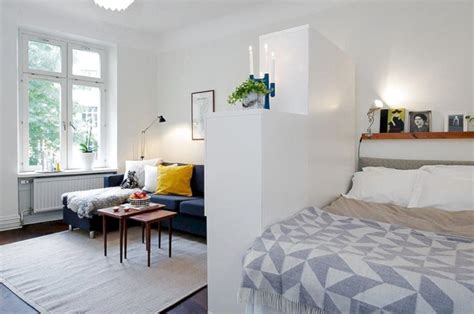 What do people generally spend for furnishing? 34 Easy Small Apartment Decorating Ideas On A Budget ...