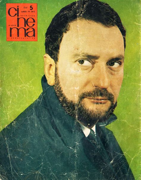From wikimedia commons, the free media repository. Amza Pellea | Romanian actor Amza Pellea. Back cover of ...