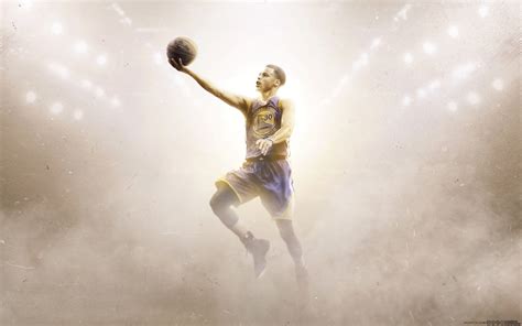 Download Golden State Warriors Nba Stephen Curry Sports 4k Ultra Hd