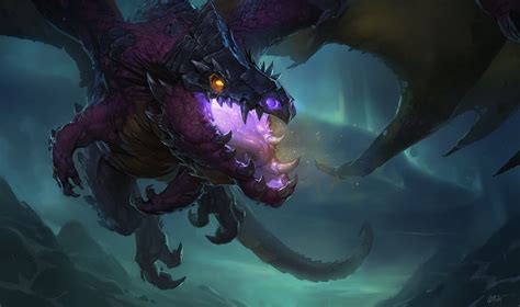 Proto Dragon Wowpedia Your Wiki Guide To The World Of Warcraft