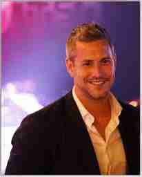 Fans, please take into consideration that we didn't break into ant anstead's bank accounts. Ant Anstead Net Worth, Bio, Height, Family, Age, Weight, Wiki