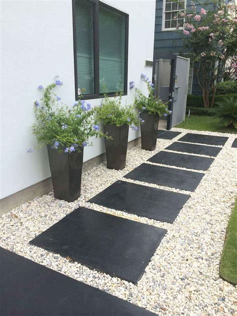 By nikki · may 30, 2017. 50-Fabulous-Side-Yard-Garden-Design-Ideas-And-Remodel-3 ...
