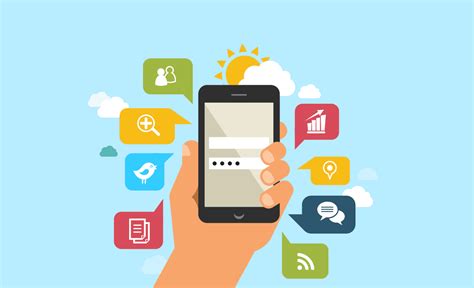 You Should Pay Attention To Mobile Marketing Sukees Digital World