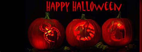20 Scary Happy Halloween 2015 Facebook Timeline Cover Photos Designbolts