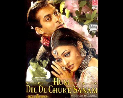 1999 movies, aishwarya rai movies list, ajay devgan movies list. Venta de películas indias - peliculahindu@hotmail.com: Hum ...