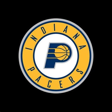 The nba finals logo undergoes changes to its design and it takes a turn for the worst. The Indiana Pacers will host the 2021 NBA All-Star game. | Logo basketball, Indiana pacers, Logos
