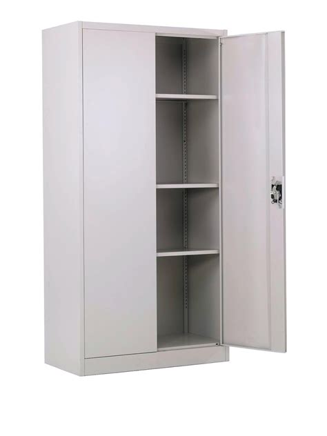 Focus Tnl Office Concept Swing Door Metal Cabinet