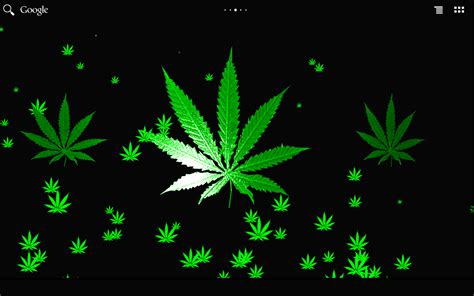 Weed Hd Wallpapers Group 74