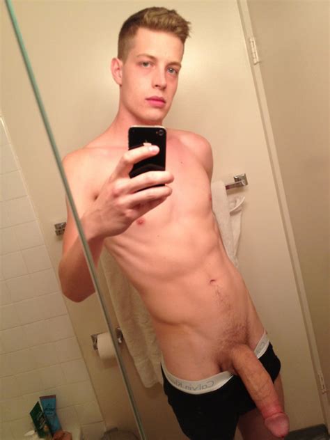 Hot Boy With Big Dick Gays Teens Boys