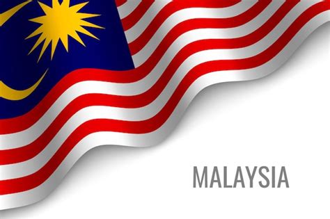 Malaysia Flag Images Free Vectors Stock Photos And Psd