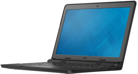 Laptopmedia Dell Chromebook 11 3120 Specs And Benchmarks