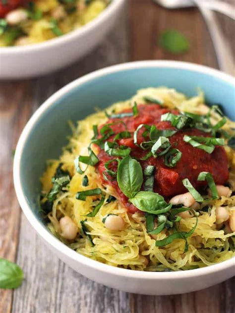 It is essentially a smaller version of a traditional oven. The Ultimate Guide to Toaster Oven Roasted Spaghetti Squash