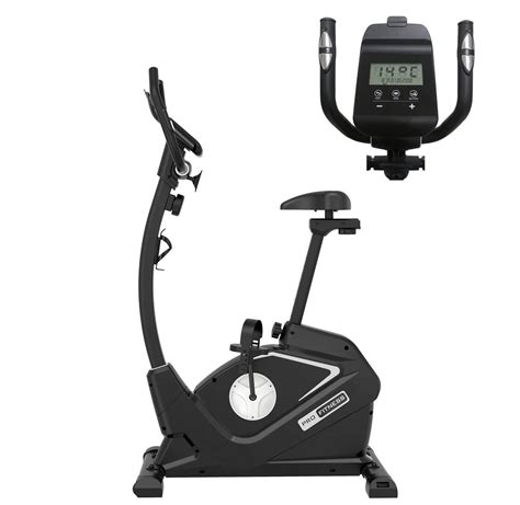 🥇 Pro Fitness Eb1000 Bike Review Best Price 🥇