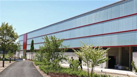 Federal city of bonn ретвитнул(а) bundesstadt bonn. FC Bayern Campus, 70 milioni per l'accademia bavarese ...