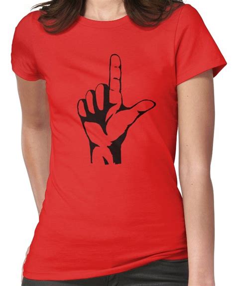 Fairy Tail Handsymbol T Shirt By Aihin T Shirts For