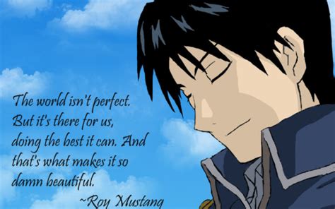 100 Best Anime Quotes Of All Time For Your Inspiration Networth