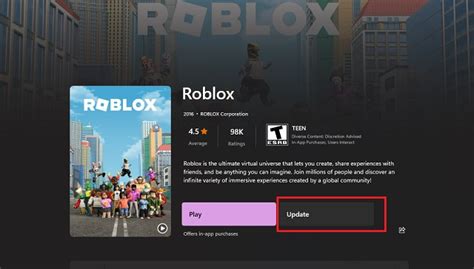 How To Update Roblox On Windows And Mac 2023 Beebom