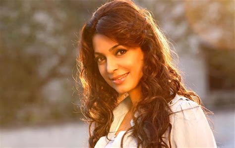Discover more posts about juhi chawla. Juhi Chawla waits for Rishi Kapoor's recovery before ...