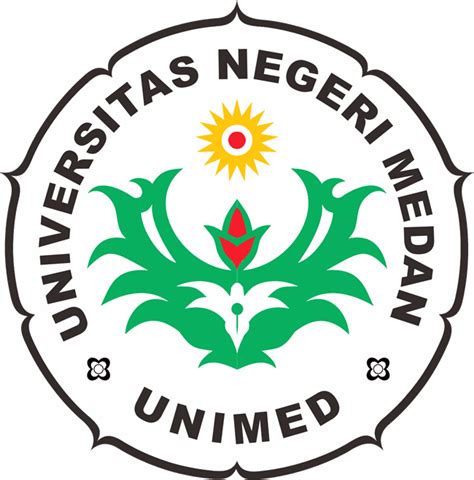Detail Download Logo Universitas Tadulako Koleksi Nomer 37