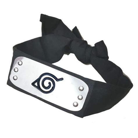 Best Ninja Headband Sash Kids Home Gadgets