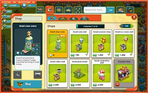 The 25 Best Tycoon Games Free Paid And Online Hubpages