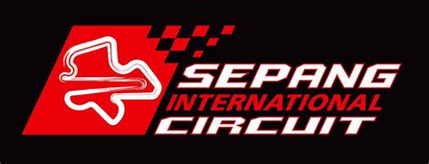 Sepang international circuit logo, hd png download is a hd free transparent png image, which is classified into null. i-Moto | NEW TRACK DAY RULES BY SiC