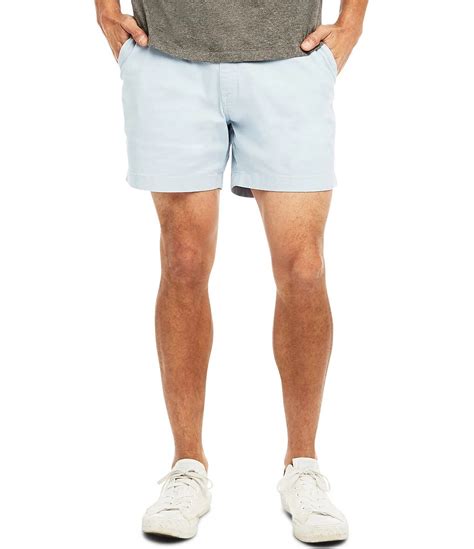 Our Featured Products Compare Lowest Prices Chubbies Shorts The Altitudes New Things That Make