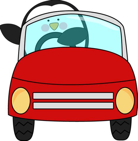 Car Cartoon Png Free Download Clip Art Free Clip Art