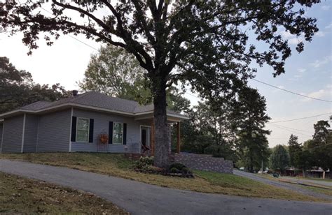 Pinehill loans pine hill loans. Miss Martha's Pine Hill Bed and Breakfast (Cabot, AR ...