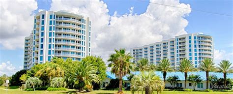 The Palms Of Destin By Wyndham Vacation Rentals Destin Hotels In Florida