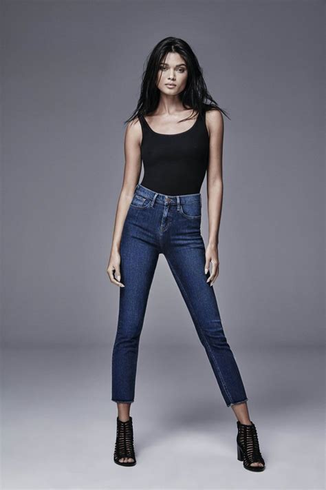 Jeans Photoshoot подборка фото большая коллекция для прямого доступа