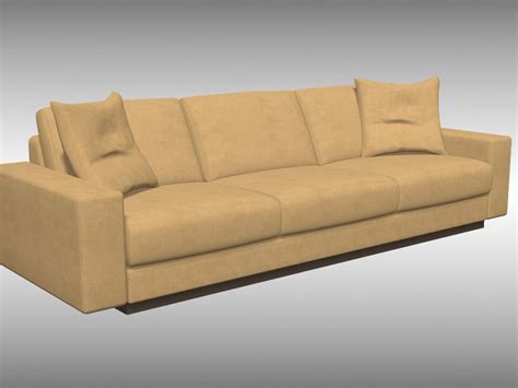See full list on wikihow.com How to Reupholster a Couch: 11 Steps (with Pictures) - wikiHow