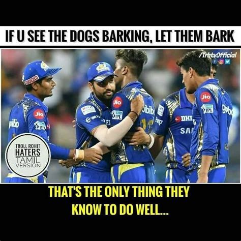 50 funny mumbai indians memes that will make you laugh