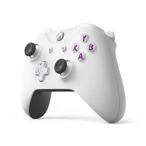 Trade In Microsoft Xbox One X 1tb Console Nba 2k20 Gamestop