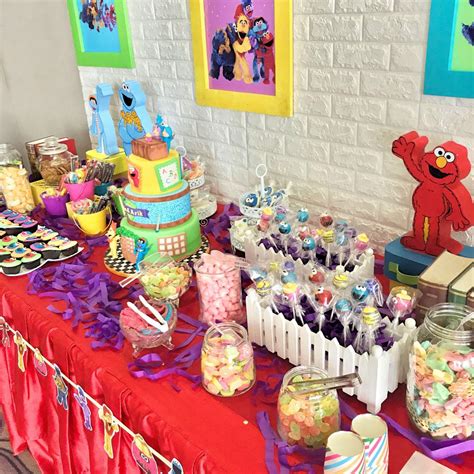 Hotel Birthday Party Ideas Examples And Forms