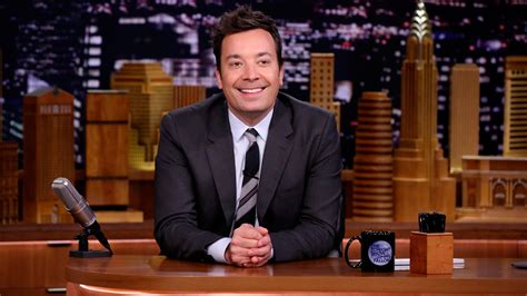 Watch The Tonight Show Starring Jimmy Fallon Highlight Tonight Show Polls Which National