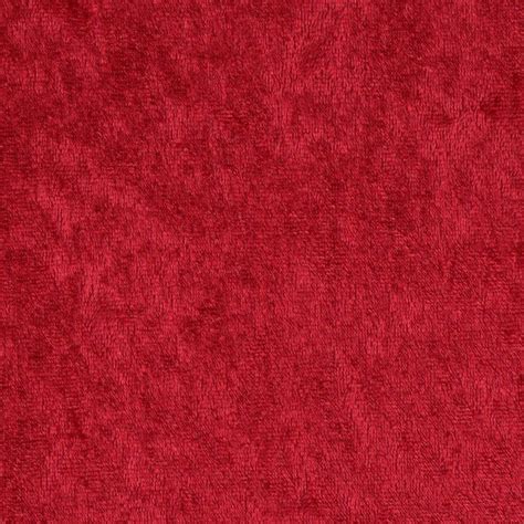 Red Velvet Texture Seamless