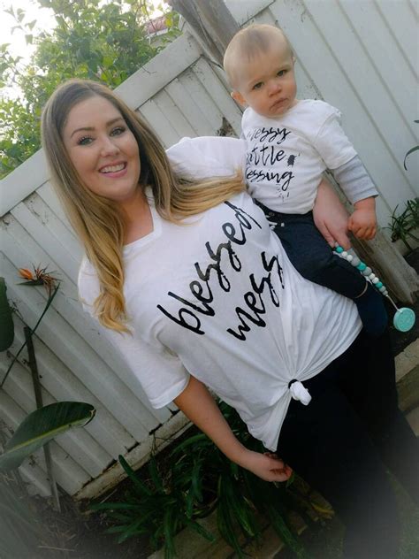 mommy and me shirts mommy and me outfits matching mother etsy