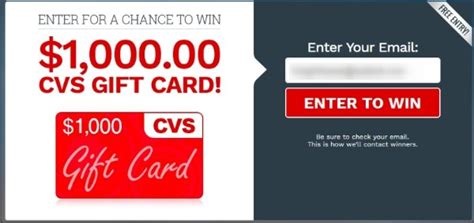 Apr 23, 2011 · a cvs card replacement is easy. CVS ExtraCare Rewards Card: Here's How to Maximize Your Savings with ExtraBucks - gift away