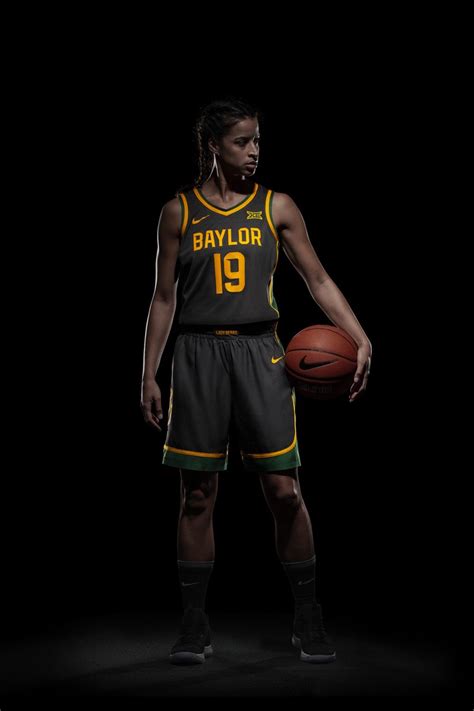 Aau basketball tournaments, ncaa certified events, camps & more! Baylor Athletics New Uniforms — UNISWAG
